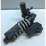 Shock Absorber Suspension Rear Bmw 06-08 33537711075. Fixed Price $137.49.