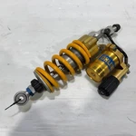 Ohlins Rear Shock Absorber For Yamaha YZF-R1 2004. Fixed Price $1089.00.
