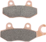 Ebc Brake Pads EPFA197HH. Fixed Price $78.99.