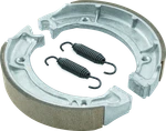 Bikemaster BM-516 Brake Shoes Fits Yamaha Yfm Big Bear 350 & 400 Models. Fixed Price $60.74.