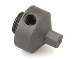 Fox Suspension Pellet Retainer Tool (for Nitrogen Fill) 398-00-374. Fixed Price $61.00.
