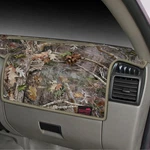 For Chevy Blazer 19-23 Dash-topper Camo True Timber Kanati Cover. Fixed Price $72.33.