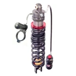 Elka Suspension Stage 4 Hyd Rear Shocks Can-am Spyder 2008-2012. Fixed Price $1450.00.