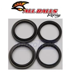 Balls Fork Oil Seal And Dust Kit 2002-2016 Ktm 250 Sx Ns. Fixed Price $40.63.