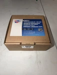 Carquest S576 Rear Brake Shoes 2001-2005 Honda Civic Drum Set New. Fixed Price $18.99.
