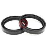 Fork Oil Kit X 55 11/14 Ohlins 43MM Tubes Usd 2015-2016. Fixed Price $26.47.