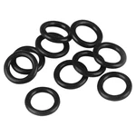 James Gasket Fork Air Control O-ring 11297. Fixed Price $47.84.
