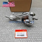 Oem Rear Brake Caliper &pads For Honda CR125R CR250R CRF250R CRF450R CRF250X. Fixed Price $72.76.