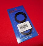 K&l Supply Kawasaki KH500 KZ650 KZ750 KZ900 KZ1000 Fork Seals. Fixed Price $16.99.