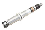 Ryde Fx 8601 00W5 Arvin Shock Absorber. Fixed Price $79.99.