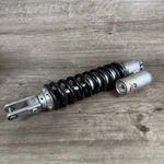 Kyb Powerband Rear Shock Assembly 04-06 Suzuki RM-Z250 Kawasaki KX250F. Fixed Price $95.00.