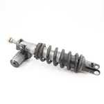 2003 2004 Kawasaki Ninja ZX6R ZX636 Rear Shock Absorber Suspension Oem D70. Fixed Price $34.99.
