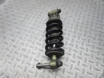 1995 92-98 Yamaha Seca Ii XJ600S Rear Shock Absorber Suspension Coil Spring. Fixed Price $29.29.