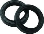 Bikemaster Fork Seals 35X47X9 . Sold Pair 429044. Fixed Price $23.99.