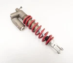 Suzuki RMZ450 Stock Showa Rear Shock Suspension Evo 2015 Rm-z Oem. Fixed Price $150.00.