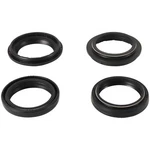 New Pivot Works Fork Seal Kit PWFSK-Z024 Honda Vt 750 C 1998-2016. Fixed Price $54.33.