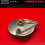 1978 Honda CB750K Four Rear / Back Drum Brake Plate Shoes Oem 77-78. Fixed Price $20.00.