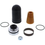 New Pivot Works Shock Repair Kit PWSHR-K05-000 For Kawasaki Kx 450 2006-2008. Fixed Price $126.51.
