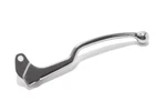 Motion Pro Oe Style Replacement Clutch Lever Polished Suzuki *see Fitment Below*. Fixed Price $9.25.