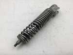 Oem Front Shock For Vespa Gts 250/300 Non Abs 2003-2014 56286R. Fixed Price $39.99.