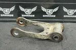 1996 Yamaha YZ80 Oem Rear Dogbone Shock Linkage 4ES-2217F-00-00. Fixed Price $39.99.