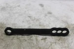Aftermarket Black Cushion Rod Extended 62641-24F00 2002 Suzuki Hayabusa GSX1300R. Fixed Price $20.00.