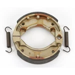 Dp Asbestos Free Sintered Metal Shoes - 9140. Fixed Price $31.95.