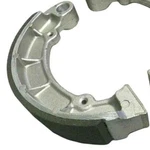 Kawasaki Oem 41048-1082 Shoe-brake. Fixed Price $38.91.