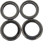 Pivot Works Fork Seal Kit PWFSK-Z027. Fixed Price $55.23.