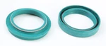 Skf KITG-45M Fork Seal 45MM. Fixed Price $46.60.