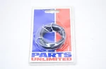 Parts Unlimited 0407-0145 Fork Seal Kit Nos. Fixed Price $28.00.