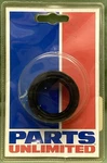 New Genuine Parts Unlimited FS-007 Front Fork Seals Set. Fixed Price $10.88.
