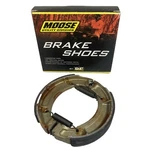 Moose Brake Shoe Yamaha 1999-2004 YFM250 Bear Tracker M9195. Fixed Price $14.98.