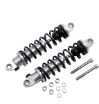 Legends Revo-a Adjustable Dyna Coil Suspension 13" 1310-1606. Fixed Price $1019.99.