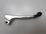 Front Brake Lever Honda NB50 C70 CRF50F CT70 EZ90 SB50 SE50H SE50PH NC50 50SR. Fixed Price $10.95.