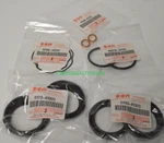 Suzuki Oem Fork Seal Kit 05-08 GSX-R1000 08-20 Hayabusa 51150-41810. Fixed Price $70.99.
