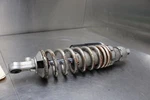2004 Ktm 85 Sx Rear Shock Suspension. Fixed Price $99.88.