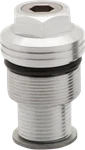 Burly Fork Preload Adjusters Machined Aluminum Finish B25-3000. Fixed Price $167.27.