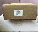New Setra 231MS2 231GMS33VD Differential Pressure Transmitter To 250 & +/-25. Fixed Price $700.00.