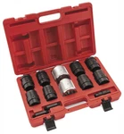 Bikemaster Fork Seal Driver Set. Fixed Price $464.19.