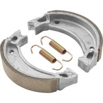 Bikemaster Brake Shoes - Front MBS2206A. Fixed Price $16.55.
