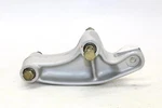 98-02 Ducati Monster 900 Rear Dogbone Shock Linkage. Fixed Price $13.99.