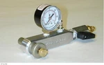 Race Tech Tsnc 02 Shock Nitrogen Charging Tool. Fixed Price $284.99.