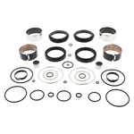 Pivot Works Rebuild Kit PWFFK-T01-531 Ktm 125 Exc 2000-2001 Ships Today. Fixed Price $116.87.