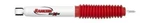 Rancho 0" Front RS5000 Shock Absorber For 1993-2004 Jeep Grand Cherokee Zj Wj. Fixed Price $69.99.
