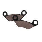 Bikemaster Brake Pads - O7139. Fixed Price $41.31.