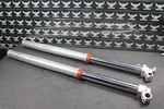 2024 Ktm 250 Sx-f Front Oem Wp Xact Suspension Air Set 350 450. Fixed Price $949.99.