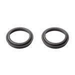 Race Tech Dust Kit Set Seals Ktm Husqvarna Husaberg Gas. Fixed Price $77.62.