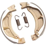 Ebc - 519 Standard Brake Shoes. Fixed Price $17.58.