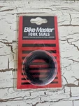 New Bike Master Fork Seals 429027 43X54X11. Fixed Price $18.00.